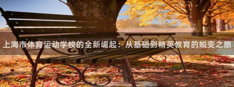MK体育官网下载招商电话是多少号码
