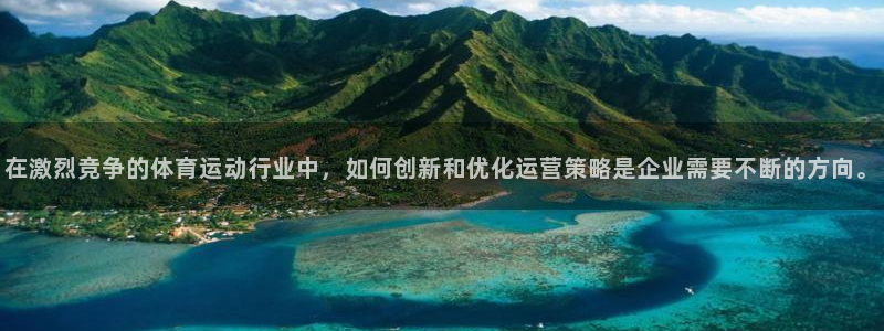 MK体育官网下载是干嘛的公司
