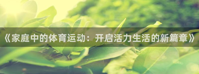 MK体育官网下载招商电话是多少号码