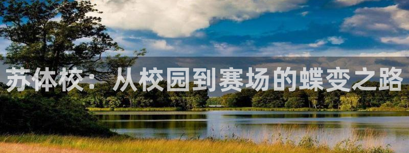 MK体育官网下载平台假的吗是真的吗