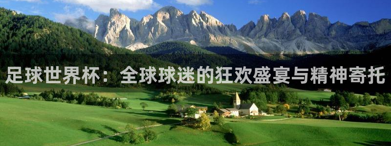 MK体育官方正版app娱乐平台