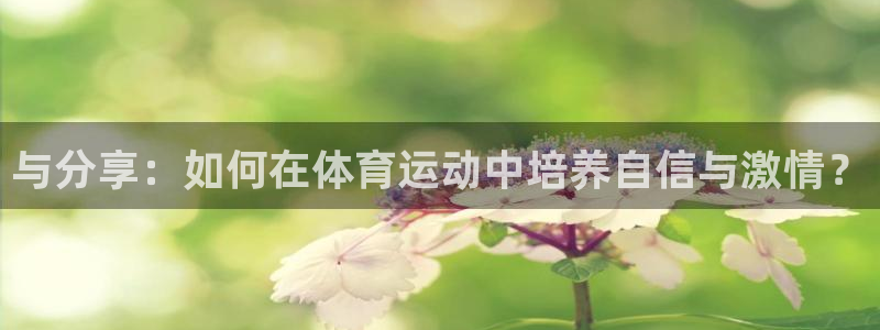 MK体育官方正版app娱乐平台